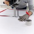 Manufactoring