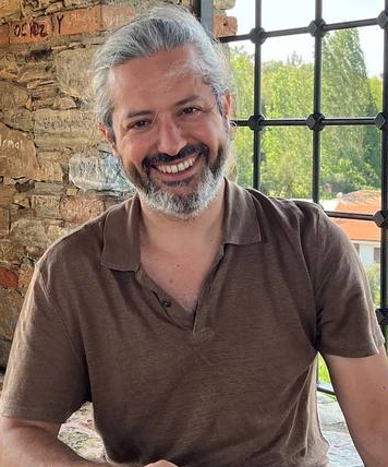Tahir Mert