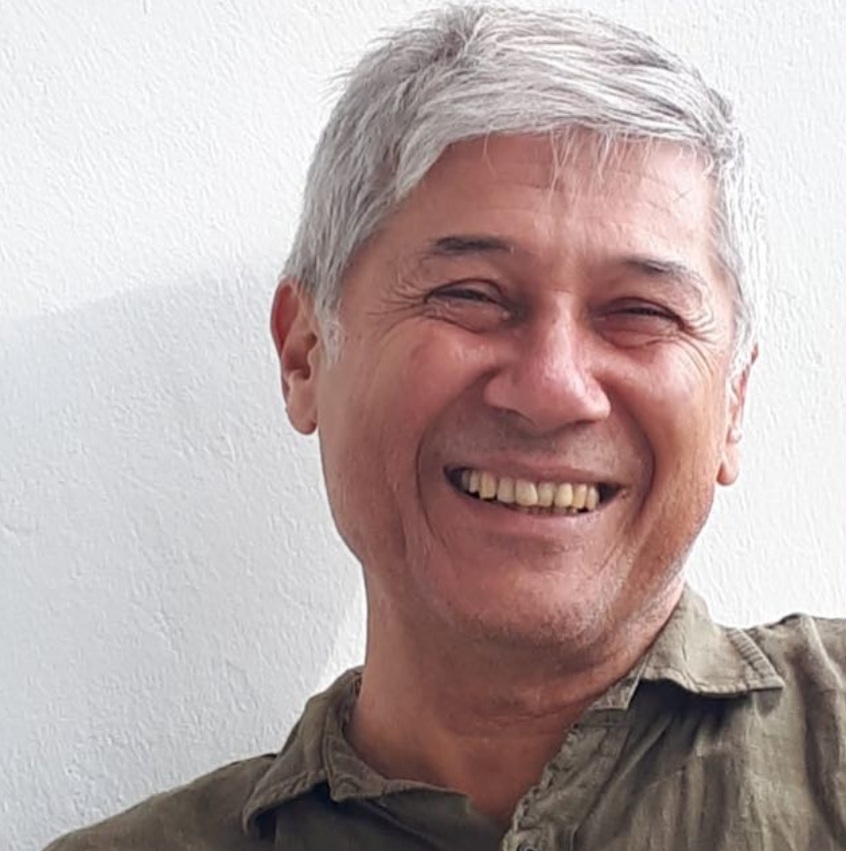 Hakan Kanigur